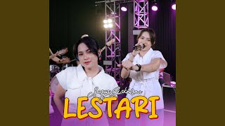 Lestari Live [upl. by Maroj286]