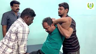 Spinal Cord  Back Pain Varma Treatment  Tirunelveli [upl. by Penland432]