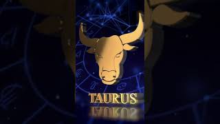 Taurus Horoscope Today Balance Luck with Preparation [upl. by Mada]