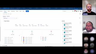 Using Jira Custom fields for test case management [upl. by Neila]