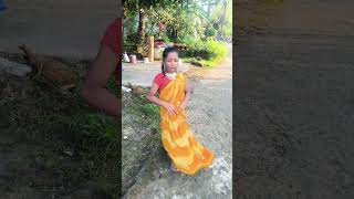 Hindi album video songs shorts shortvideo viralvideo subscribe [upl. by Ymeon]