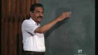 Lecture  9 IC Negative Feedback Amplifiers [upl. by Web]