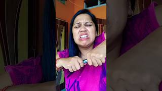 Cute baby crying 😭😭comedy funny [upl. by Sperry]