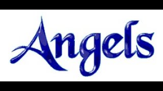 Angels in the Bible  Who are the Angels and what is their Job  7 Angels of God biblical angels [upl. by Nylyaj]