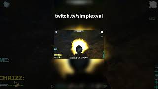 Winning a 100 Tournament in ARKSurvival Evolved ark arksurvivalevolved pvp [upl. by Garey]