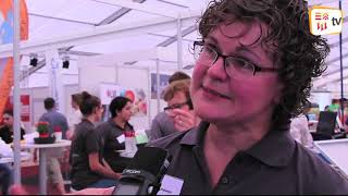 6 Jobmesse Oldenburger Münsterland in Vechta  2016 [upl. by Marcelle]