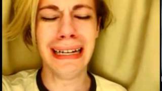 LEAVE BRITNEY ALONE SONG extended version [upl. by Can837]