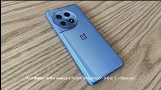 OnePlus 13R Camera Battery amp Final Thoughts – Worth the Hype [upl. by Wenonah]