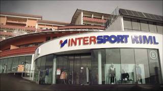 INTERSPORT Riml 6x im Oetztal Tirol Austria [upl. by Leeda]