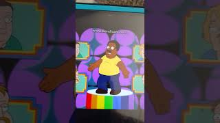 south park intro the Cleveland show intro [upl. by Devina410]