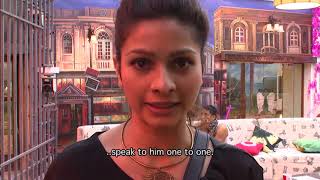 Bigg Boss 7 Compilation 13  Big Brother Universe [upl. by Solomon601]