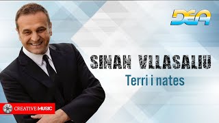 Sinan Vllasaliu  Terri i nates [upl. by Carrew]