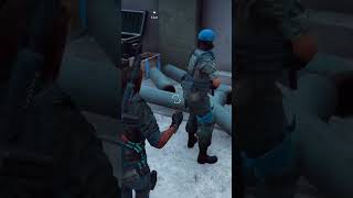 Just Cause 3 Demo Charges gaming foryou [upl. by Adelric]