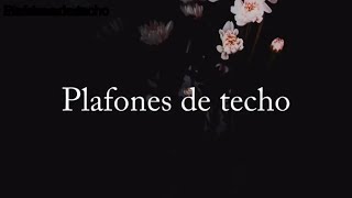 Plafones de techo para estancias modernas cocinas dormitorios salones [upl. by Wane912]