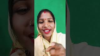 medy hindico song hindisong bollywood love funny coversahil hindimusiccover comedy hindico [upl. by Yaron]