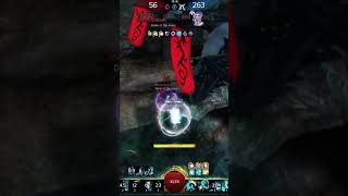 WILLBENDER AINT WEAK GUYS BELIEVE IT PVP GUILD WARS 2 gw2pvp pvp guildwars2 gaming games [upl. by Doralynne63]