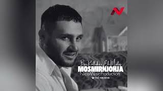 Bes Kallaku amp Eli Malaj  Mosmirnjohja  Summer Remix [upl. by Mervin]