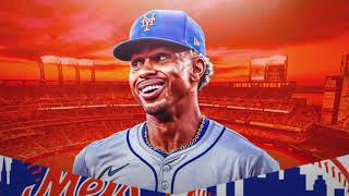 Michael Kay on the Mets Eliminating the Phillies From the NLDS  The Michael Kay Show 101024 [upl. by Waxler]