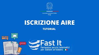 Come compilare una AUTOCERTIFICAZIONE per la Pubblica Amministrazione  Autodifesa Civica [upl. by Eiramoj]