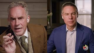 Jordan Peterson  Lose Your Faith and See How Many Snakes Appear [upl. by Coit791]