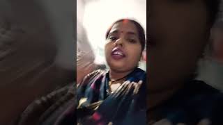 Tu Cheez Badi Hai Mast Mast Hindi song short video [upl. by Wesla]