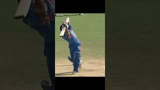 Sachin Tendulkar and straight drive 🤌 [upl. by Etteniotnna]