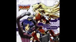 ♫ OST HQ ♫ Freezing Anime Battle Mix Soundtrack [upl. by Lempres]