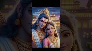 Ram Ji ke liye songyoutube video [upl. by Krenn121]