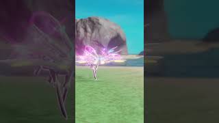 I Remade Twinkle Tackle for Xerneas [upl. by Shelbi836]