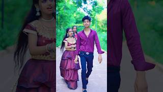 attitude short story video trending aslofar Abhishek yadav [upl. by Eseer160]