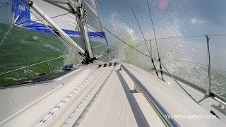 GoPro Hero4 Black im Test von Yachtfernsehencom [upl. by Funch]