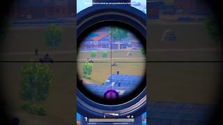 rexiarpm pubgmobile pubg bgmi pubgmobilec7s19 pubgm pubgnextstarprogram rexiarpubg shorts [upl. by Isidoro]