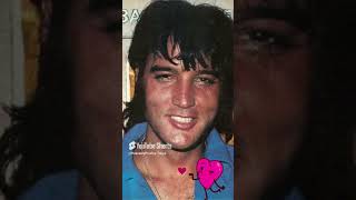 👑👑ELVIS👑👑 INDECRIBABLY BLUE 1968 BEAUTIFUL 💋💜elvis [upl. by Simone]