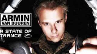 Armin Van Buuren  New York City Night MIX HQ [upl. by Leba]