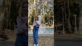 APT dance danceinpublicchallenge rosé aptrose brunomars kpopdanceinpublic kpopdance cover [upl. by Carmita434]