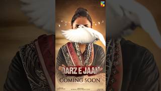 first look of Qarz e Jaan Yumna Zaidi Hum TV AsimAdilFootwearOfficialAsimAli [upl. by Brunell]