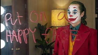 Revisiting the 2019 Joker Movie [upl. by Adeehsar]