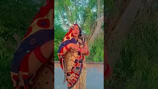 Radhe Krishna radhe ❤️❤️ song love music subscribe [upl. by Taddeo]