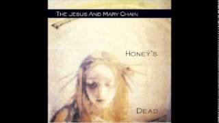 The Jesus And Mary Chain  Catchfire [upl. by Sander]