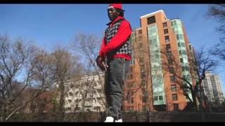 MF  Forever Official Music Video [upl. by Nnazil604]