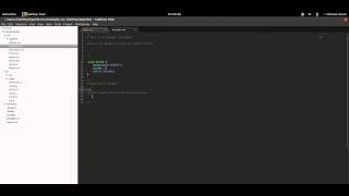 Kalei Style Guide  Explanation and Demo [upl. by Schultz]