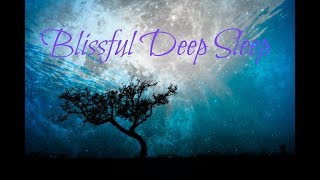 Happiness Frequency  432Hz Fall ASleep EASILY  Calming Waterfall ➤ Sleep Sounds Positive Energy [upl. by Sufur357]