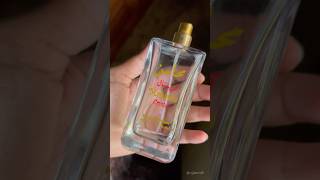 പഴയ spray bottle പാഴാക്കല്ലേ how to remove spray bottle neck diy spraybottle bottleart decor [upl. by Urita]