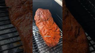 Meemaw’s Famous Brisket Recipe [upl. by Rausch]