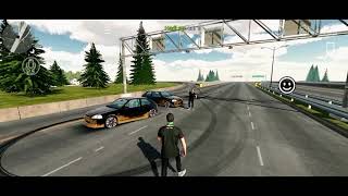 Top Best High Graphic Car Game For Android 2024  Ultimate Car Driving Experience Car simulator [upl. by Burrow]