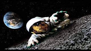 System F  Spaceman Space Raven 2013 Remix HD [upl. by Sholom]