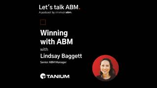 68 Winning with ABM [upl. by Rand]