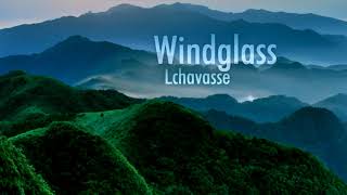 Lchavasse  Windglass [upl. by Rosalia51]