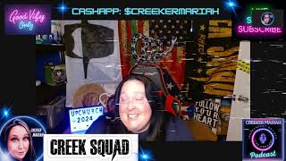 Upchurch ft Brodnax quotSUSquot reaction [upl. by Aneerol]