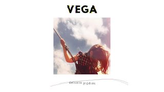 Vega  Delinin Yıldızı  Official Audio [upl. by Mackay]